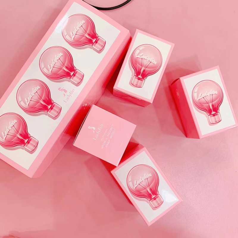 驱蚊花露水哪个效果好_哪种驱蚊花露水效果最好