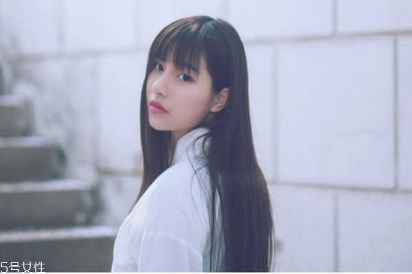 皮肤晒黑后怎样变白 知道这些让你不怕被晒