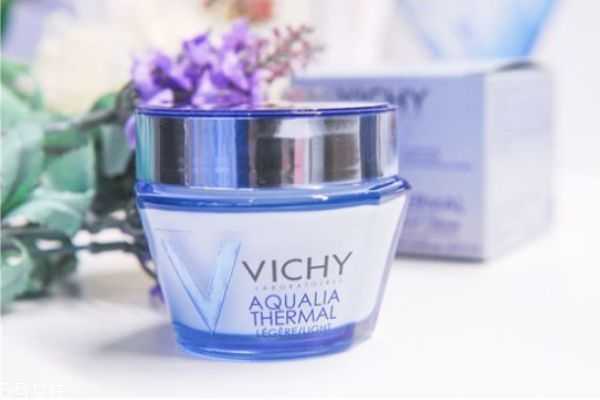 薇姿活性塑颜肌源焕活赋能精华液