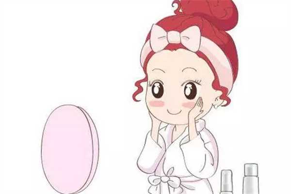 湿敷早上做还是晚上做?湿敷一天可以敷几次 湿敷早上做还是晚上做?湿敷一天可以敷几次