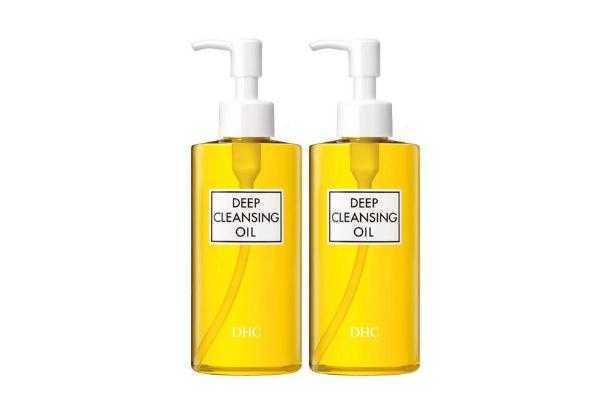 卸妆油的好处 卸妆油的危害 卸妆油的好处 卸妆油的危害