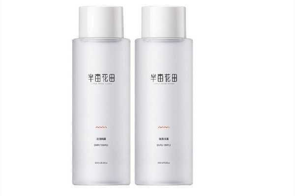 半亩花田玫瑰纯露好用吗?功效和作用是什么? 半亩花田玫瑰纯露好用吗?功效和作用是什么?