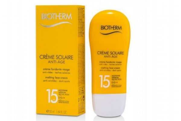 碧欧泉防晒霜怎么样？碧欧泉防晒霜保质期