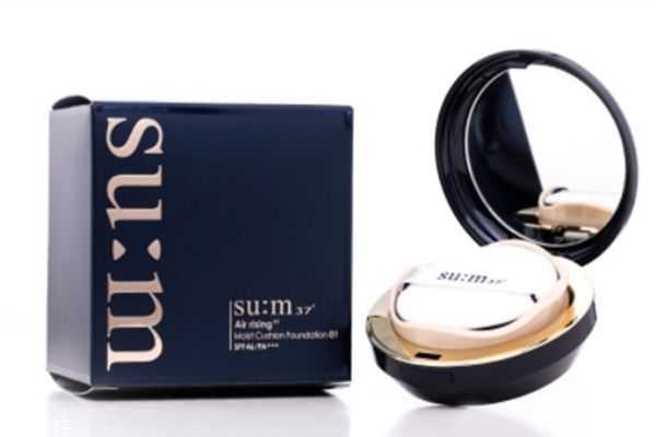 气垫bb和气垫cc的区别