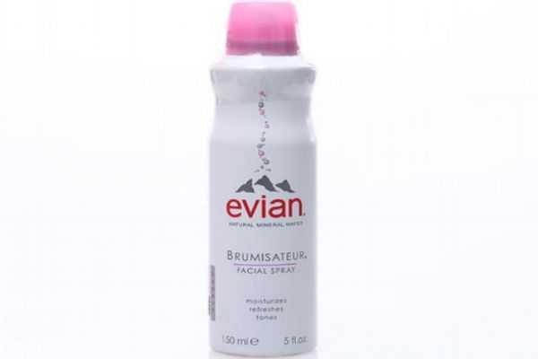 什么化妆水适合敷脸 什么化妆水适合敷脸