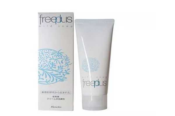 痘痘肌适合用什么护肤品 痘痘肌适合用什么护肤品