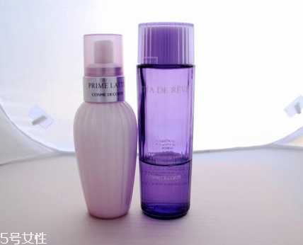 精华水妙用 这些妙用都要记住