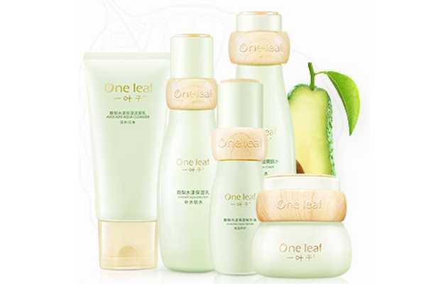 秋冬护肤套装怎么挑选 秋冬护肤套装推荐