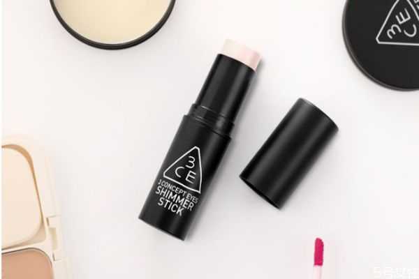 修容棒是干什么用的