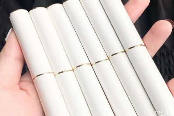 完美日记小细跟孕妇可以用吗 完美日记小细跟孕妇可以用吗