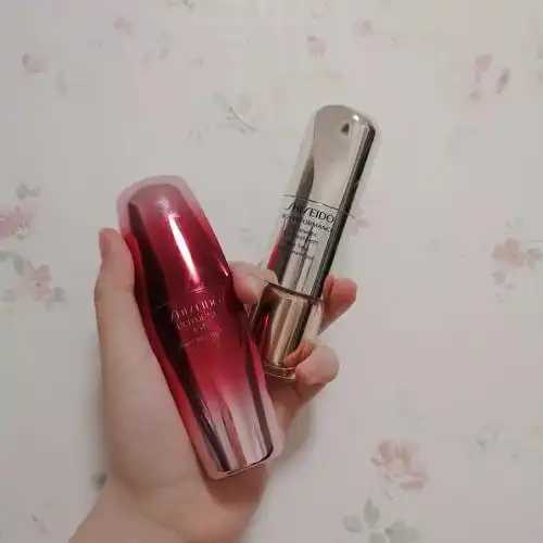 眼部精华可以抹法令纹吗