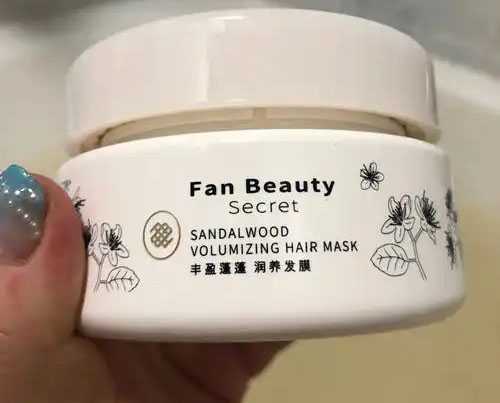 怎样判断发膜是否变质