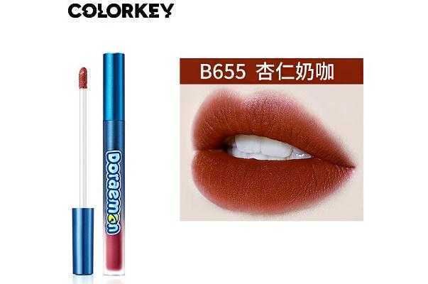 珂拉琪是哪国的品牌？属于什么档次