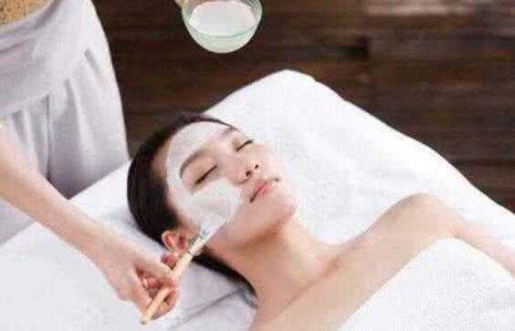 过期牛奶能洗脸吗 过期牛奶能洗脸吗