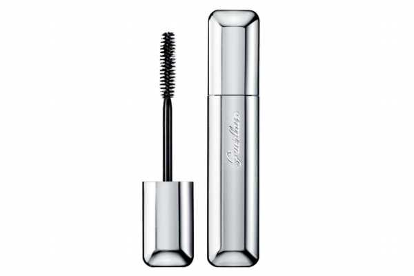 蜜思婷睫毛膏怎么样?蜜思婷睫毛膏好用吗 蜜思婷睫毛膏怎么样?蜜思婷睫毛膏好用吗