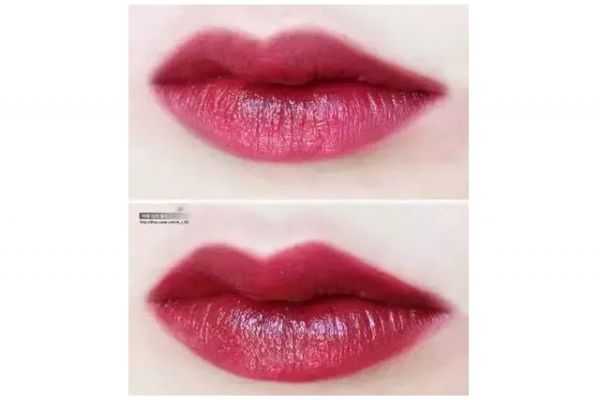 黄皮选什么颜色口红？黄皮适合的口红颜色