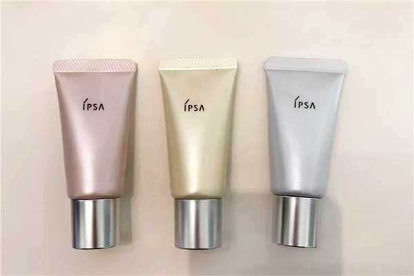 隔离霜能不能防晒 隔离霜能不能防晒