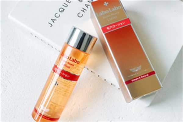 收敛水真的能收缩毛孔吗？原来只是暂时的