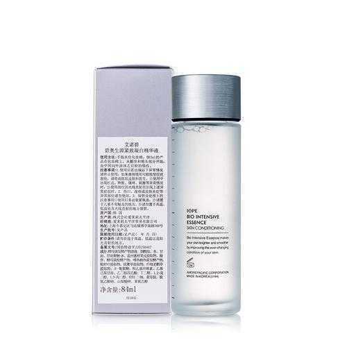 中国十大平民化妆品品牌