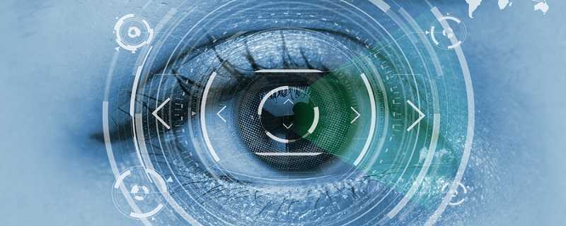 美瞳泡在矿泉水里还能戴么 美瞳泡在矿泉水里还能戴么