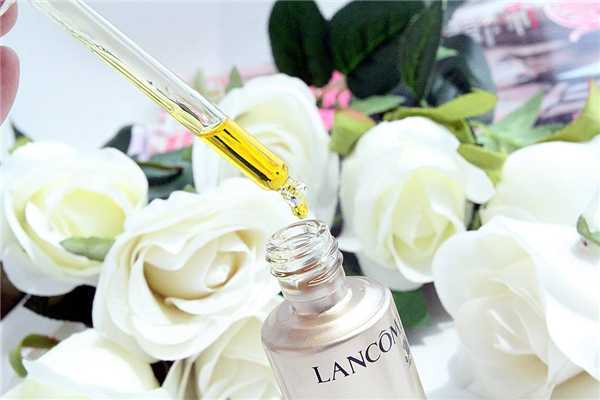 复方精油一次用多少 复方精油的功效与作用