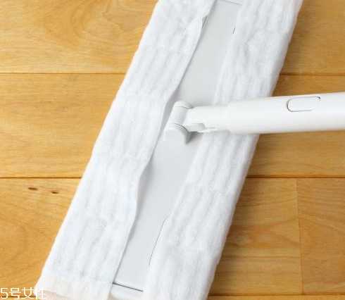 无印良品是卖什么的 muji无印良品必买的排行榜2018