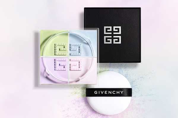 屏幕截图 2022-10-25 170614.png