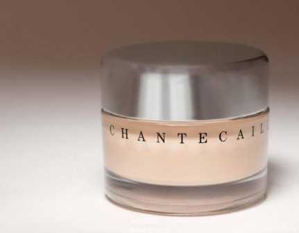 /香缇卡未来肌肤粉霜