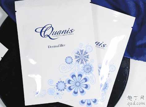 克奥妮斯眼膜好用吗?克奥妮斯眼膜使用方法 克奥妮斯眼膜好用吗?克奥妮斯眼膜使用方法