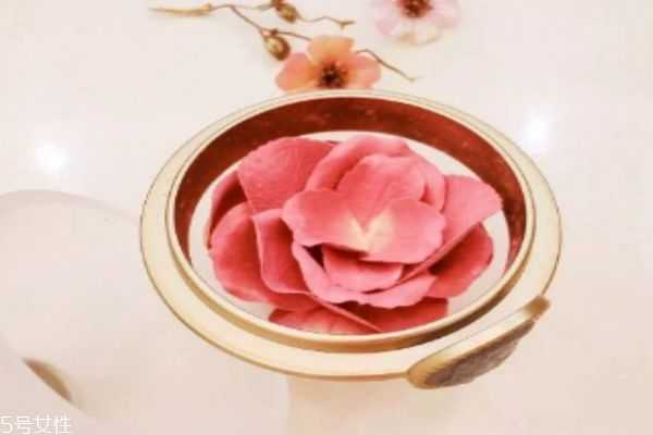 拉杜丽是怎么样的品牌?拉杜丽是哪个国家的 拉杜丽是怎么样的品牌?拉杜丽是哪个国家的