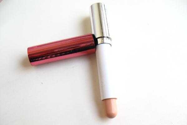 遮瑕笔的颜色怎么选