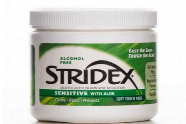 水杨酸是激素吗 水杨酸对哺乳有影响吗