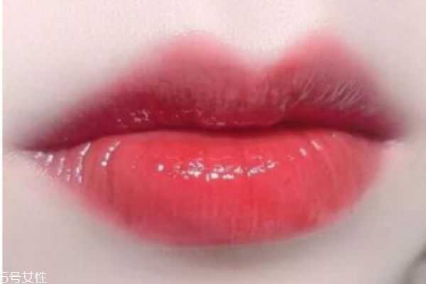 ysl口红哪一款适合春夏季节 最适合春夏的ysl口红