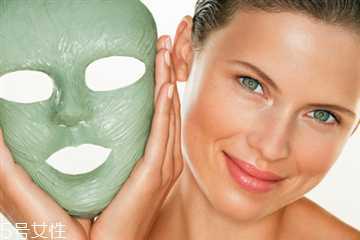 去韩国必买的护肤品 零差评好用的韩国护肤品推荐