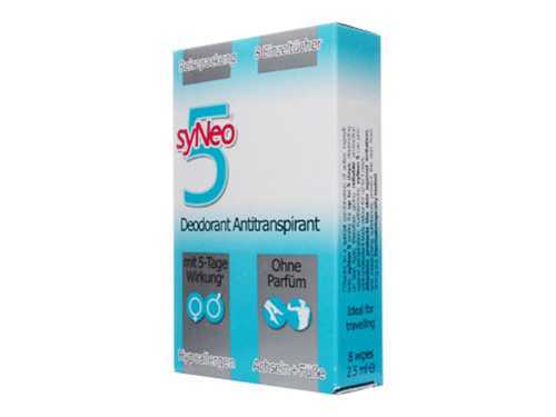 玛卡湿巾是不是真的?玛卡湿巾怎么使用 玛卡湿巾是不是真的?玛卡湿巾怎么使用