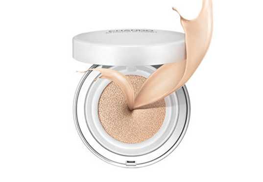 气垫干裂怎么办 气垫太干卡粉怎么办 气垫干裂怎么办 气垫太干卡粉怎么办