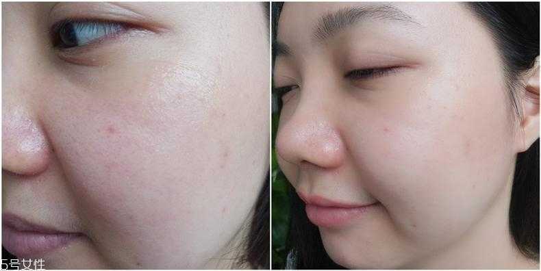 huxley仙人掌精华适合什么肤质