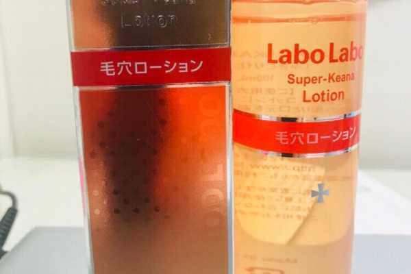城野医生毛孔收敛水敏感肌可以用吗 城野医生毛孔收敛水敏感肌可以用吗