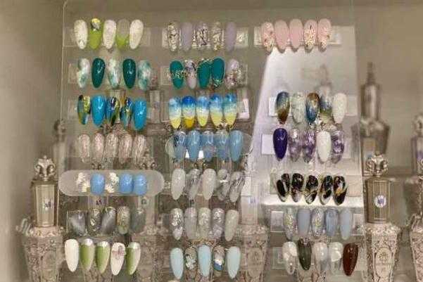 甲油胶会不会致癌？会腐蚀指甲吗