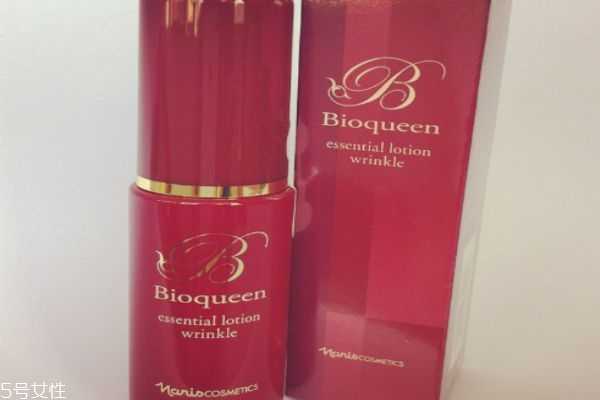 娜丽丝蓓蔻紧致护肤水适合肤质