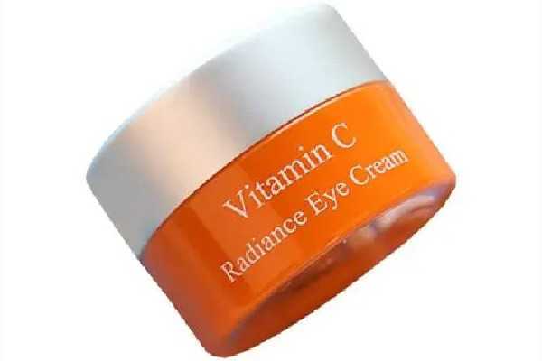 眼霜哪个牌子最好用？这几个牌子效果不错