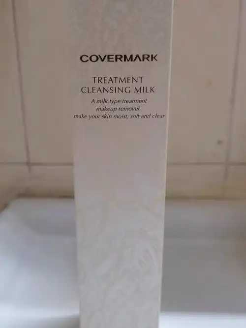 如何根据肤质选择洁面慕斯