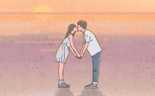 怎么知道男生是不是有反应了