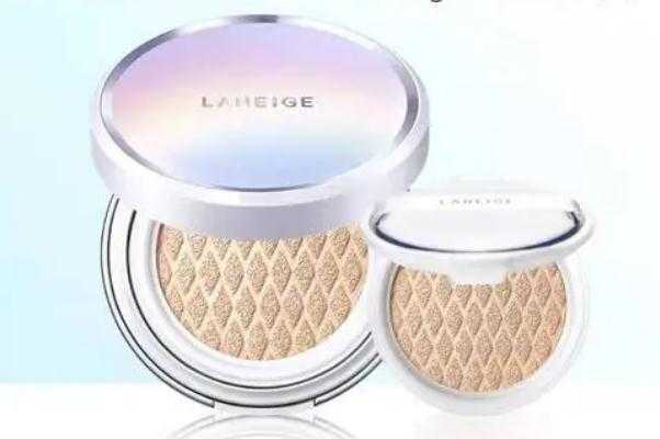 气垫bb有防晒隔离的作用吗 气垫bb有防晒隔离的作用吗