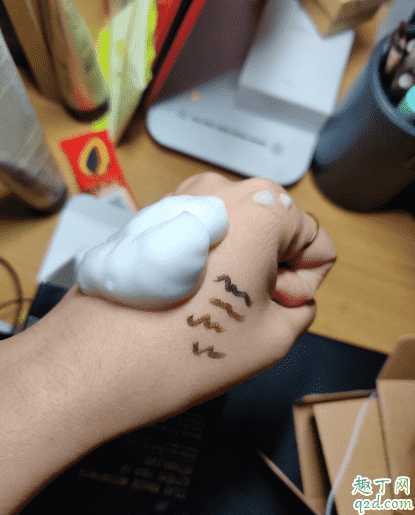 ilab氨基酸洗面奶适合20岁女生吗 ilab洗面奶适合干性皮肤的人吗7