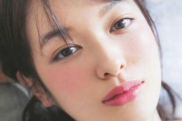 泰国小海藻面膜的功效 泰国小海藻面膜的功效