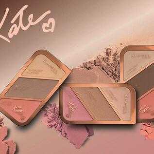 芮谜彩妆怎么样 芮谜彩妆属于什么档次的.jpg