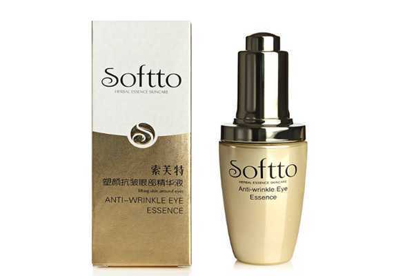 眼部精华是早晚都用吗 眼部精华是早晚都用吗