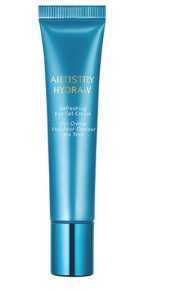 雅姿眼霜有哪几款?雅姿眼霜哪款好 雅姿眼霜有哪几款?雅姿眼霜哪款好