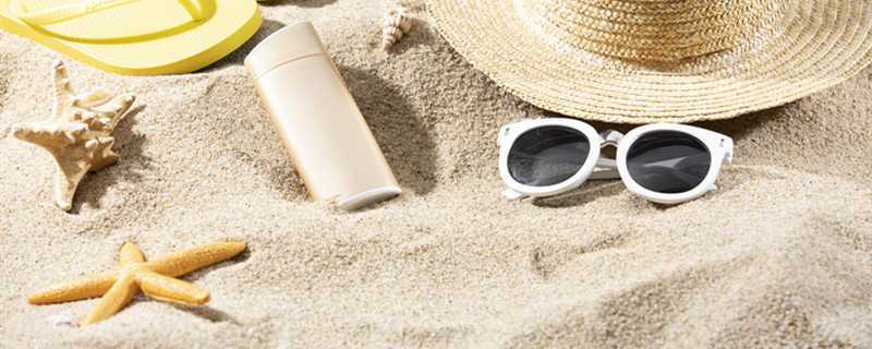 防晒含酒精对皮肤有什么伤害 防晒含酒精对皮肤有什么伤害